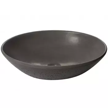 Раковина-чаша Jacob Delafon