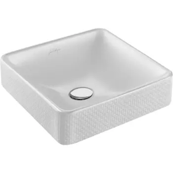 Раковина-чаша Jacob Delafon