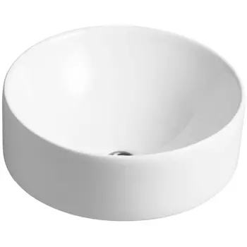 Раковина-чаша Jacob Delafon