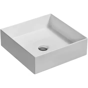 Раковина-чаша Jacob Delafon