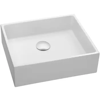 Раковина-чаша Jacob Delafon