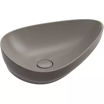 Раковина-чаша Jacob Delafon