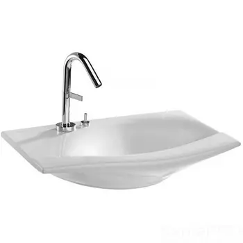 Раковина-чаша Jacob Delafon