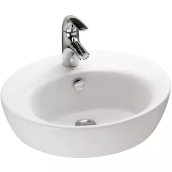 Раковина-чаша Jacob Delafon