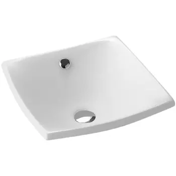 Раковина-чаша Jacob Delafon