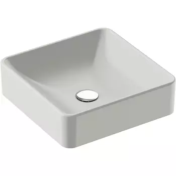 Раковина-чаша Jacob Delafon