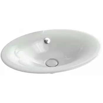 Раковина-чаша Jacob Delafon