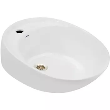 Раковина-чаша Jaquar