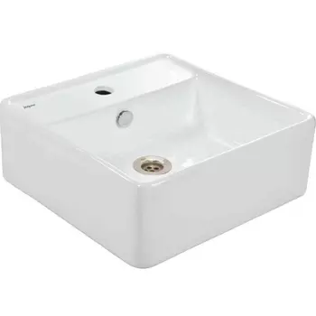 Раковина-чаша Jaquar