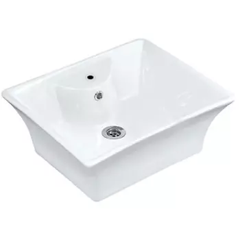 Раковина-чаша Jaquar