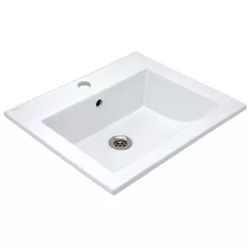 Раковина-чаша Jaquar