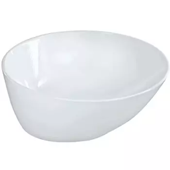 Раковина-чаша Jaquar