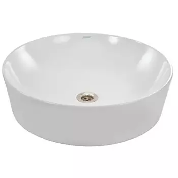 Раковина-чаша Jaquar