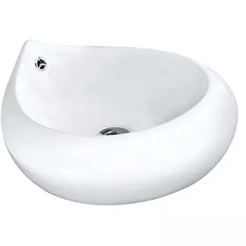 Раковина-чаша Jaquar