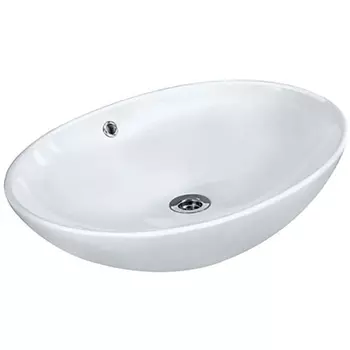 Раковина-чаша Jaquar