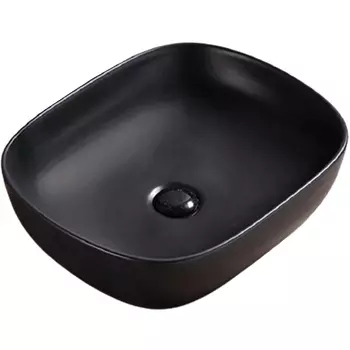 Раковина-чаша Jorno