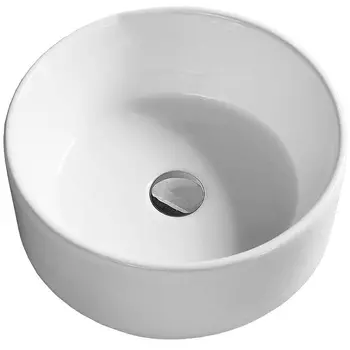 Раковина-чаша Jorno