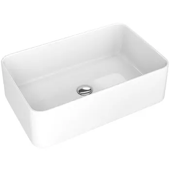 Раковина-чаша Jorno