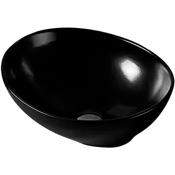 Раковина-чаша Jorno