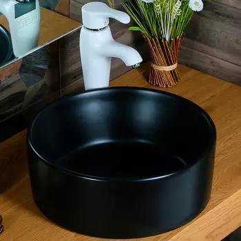 Раковина-чаша Jorno