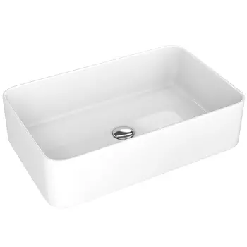 Раковина-чаша Jorno