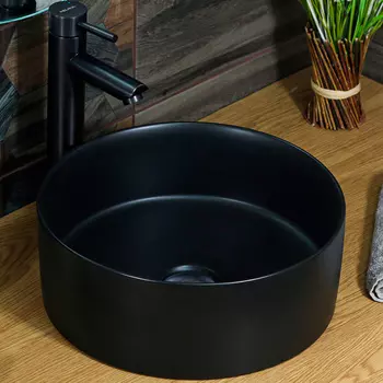 Раковина-чаша Jorno