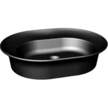 Раковина-чаша Kerama Marazzi