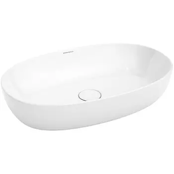 Раковина-чаша Kerama Marazzi