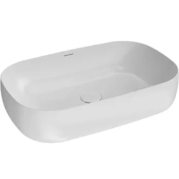 Раковина-чаша Kerama Marazzi