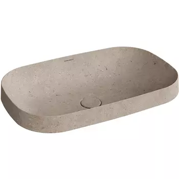 Раковина-чаша Kerama Marazzi