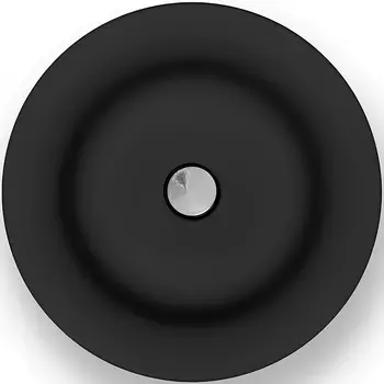 Раковина-чаша Kerama Marazzi