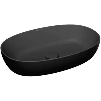 Раковина-чаша Kerama Marazzi