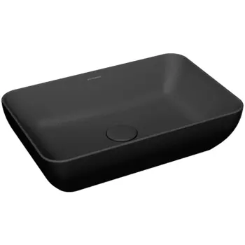 Раковина-чаша Kerama Marazzi