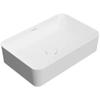 Раковина-чаша Kerama Marazzi