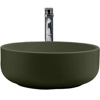 Раковина-чаша Kerasan