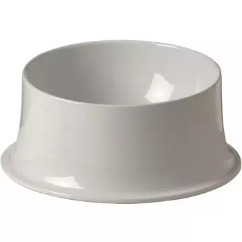 Раковина-чаша Kerasan