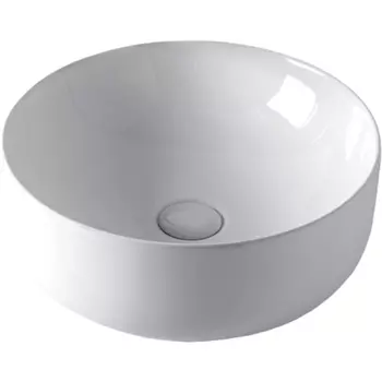 Раковина-чаша Kerasan