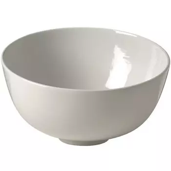 Раковина-чаша Kerasan