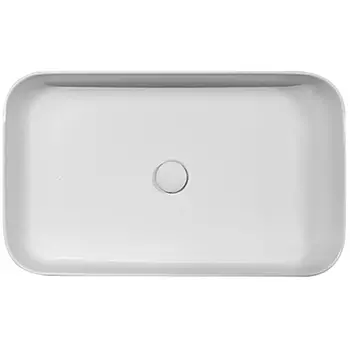 Раковина-чаша Kerasan