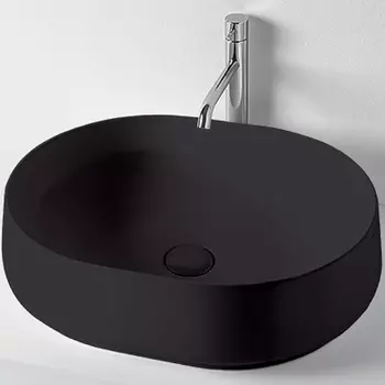 Раковина-чаша Kerasan