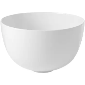 Раковина-чаша Kerasan