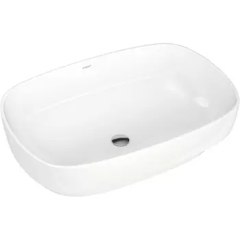 Раковина-чаша Кировит