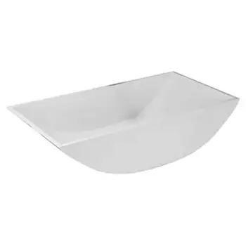 Раковина-чаша Kolpa San