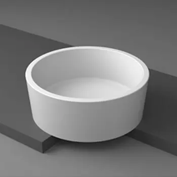 Раковина-чаша Kolpa San