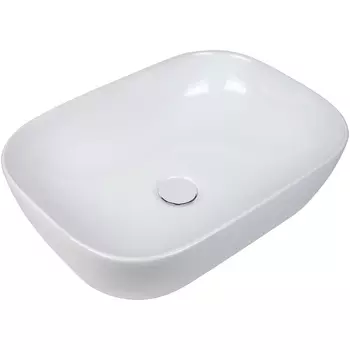 Раковина-чаша Laguraty