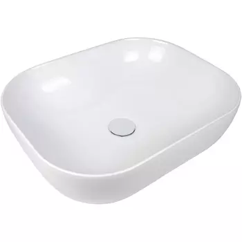 Раковина-чаша Laguraty