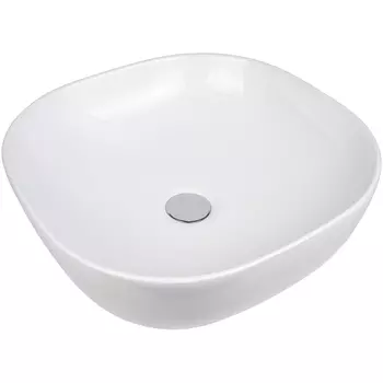 Раковина-чаша Laguraty
