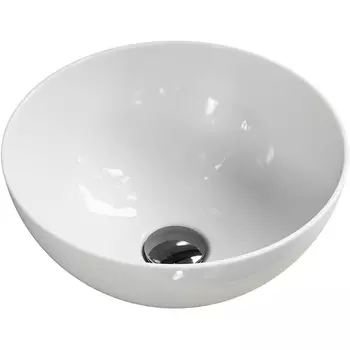 Раковина-чаша Laguraty