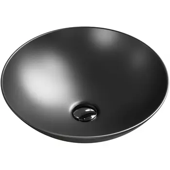 Раковина-чаша Laguraty