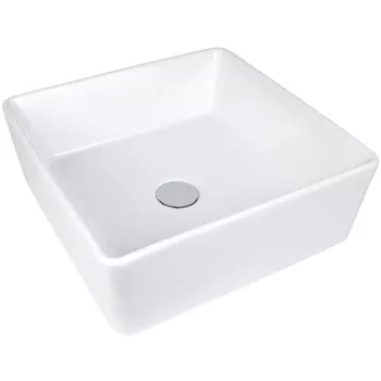 Раковина-чаша Laguraty